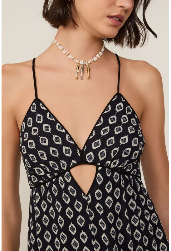 image-b06dd59756634941bb9adfcedee9d1a4