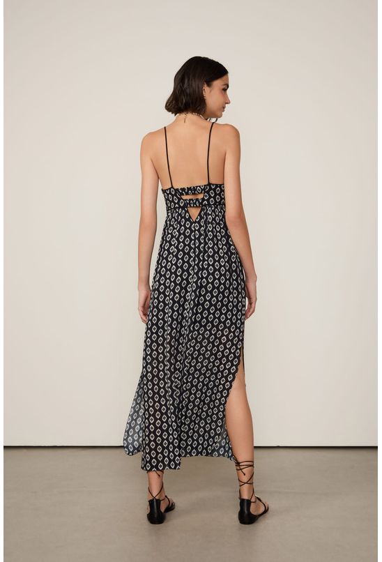 image-a6b7b4af93ee4857862b1b5aeae4dd84