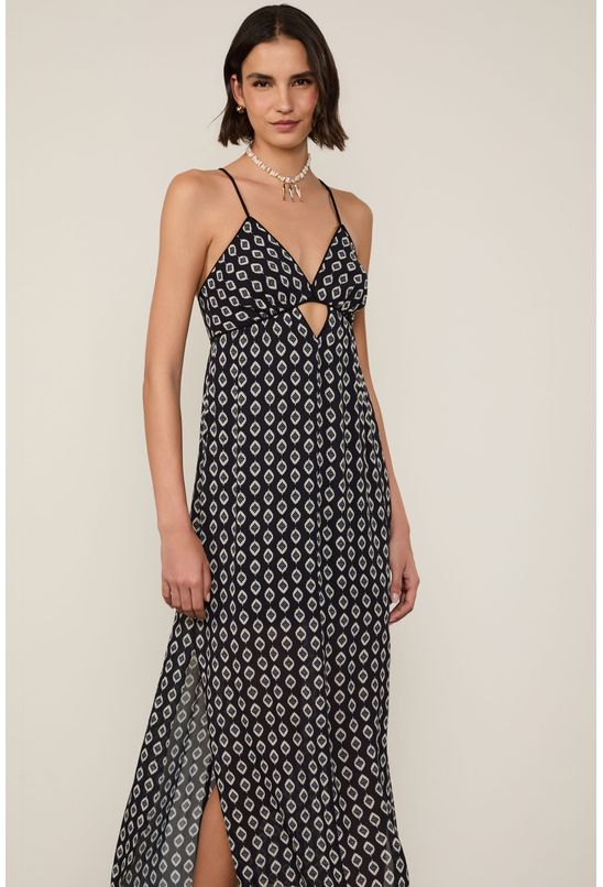 image-eaa6991e092d40ad9a85379ae700ac9e