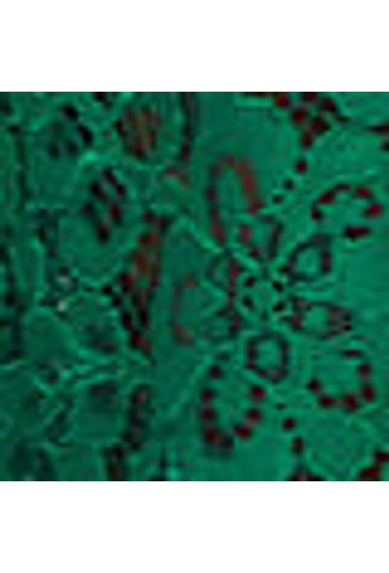 image-e7744a9ca2f44ebfa9d05b9b2f45f0bf