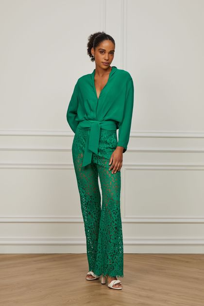 image-1285c8a6d7e84482a0bffb39bb74dd37