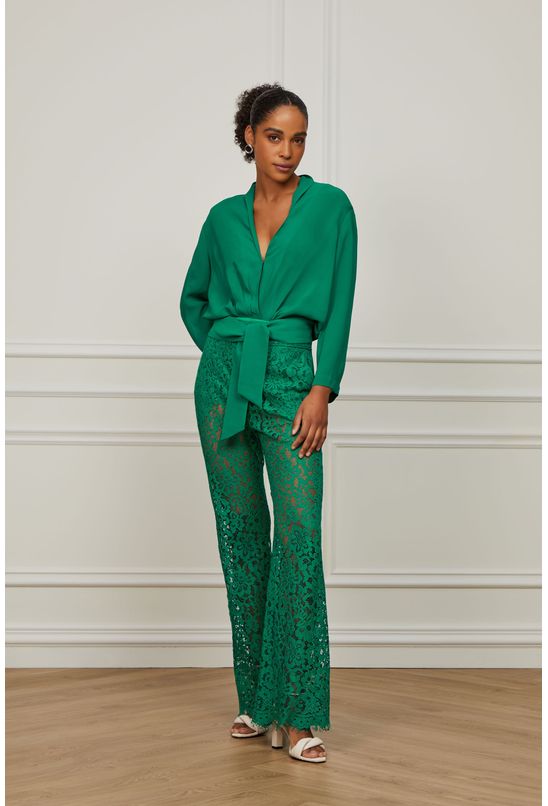 image-1285c8a6d7e84482a0bffb39bb74dd37