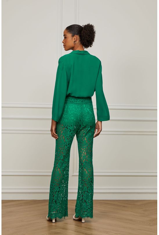 image-e3ef2e9e93c84d70bfeb26c4e7000fdf