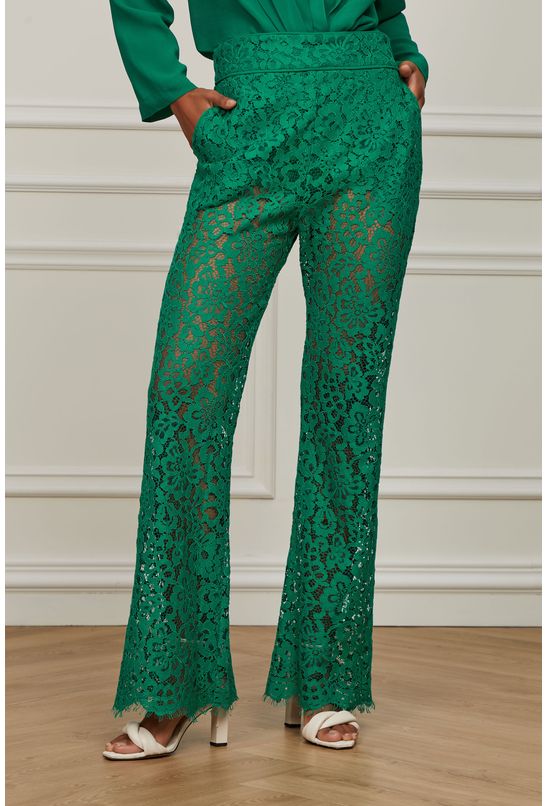 image-644ca069c6fb4453bcd6095d71d10b2c