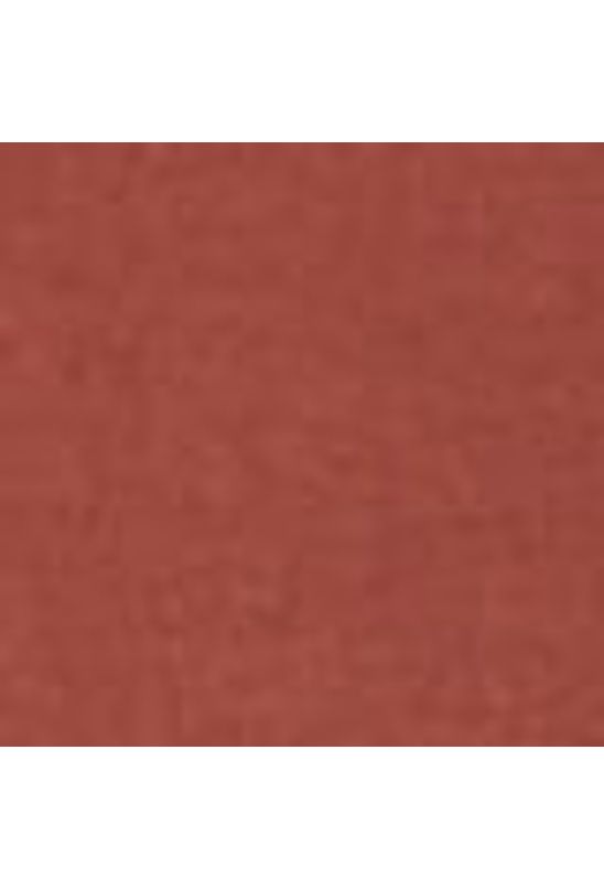 image-ec40eee1a67c4f2a863216f33e1653c3