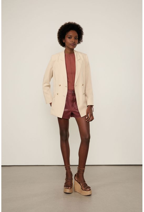 image-6e136183699045f09cc54450f199a748