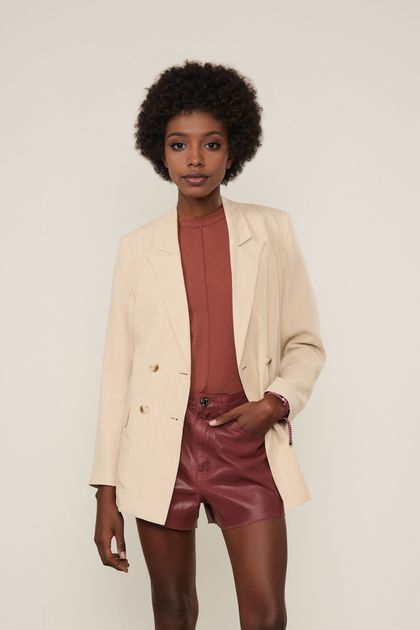 image-68c213893a354983b3e69b9ab38464bc