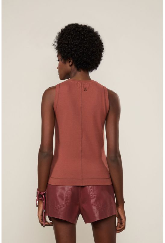 image-06847e633bea4a56bf5f99a9f332e569