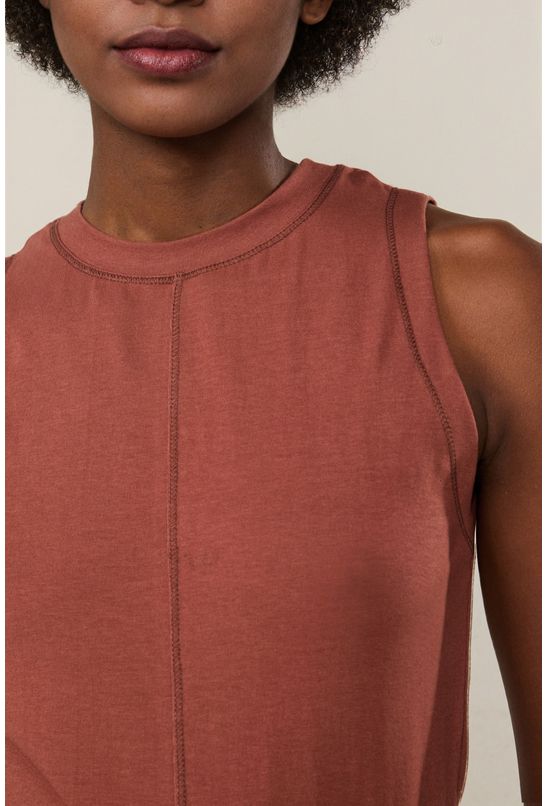 image-b5eda1d521024dc8bbba2a203beba1fd