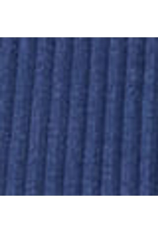 image-8b7ec895a4554393930f3df2d7e0f593