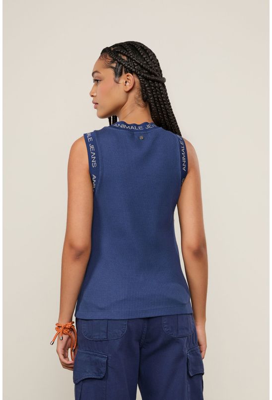 image-43934c161fcf46d9ba08d7ea40d0d87a