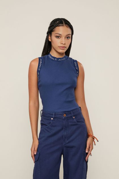 image-b0400a567f2b4e90b65ce22030ddad4b