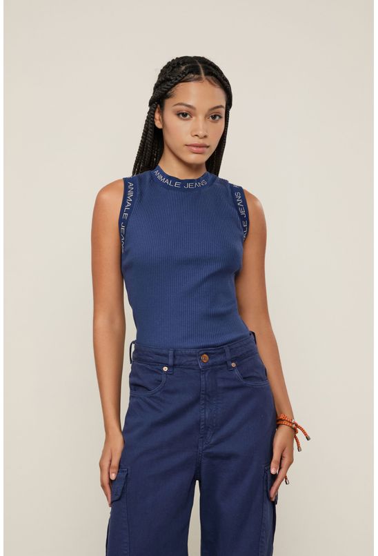 image-b0400a567f2b4e90b65ce22030ddad4b