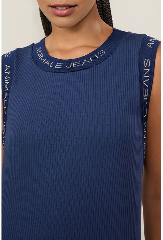 image-8a7c14a427724d2ca7b8559d749b145a