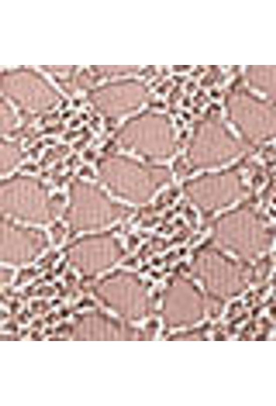 image-63dfedd8e6d44b349c47fb93b64587ea