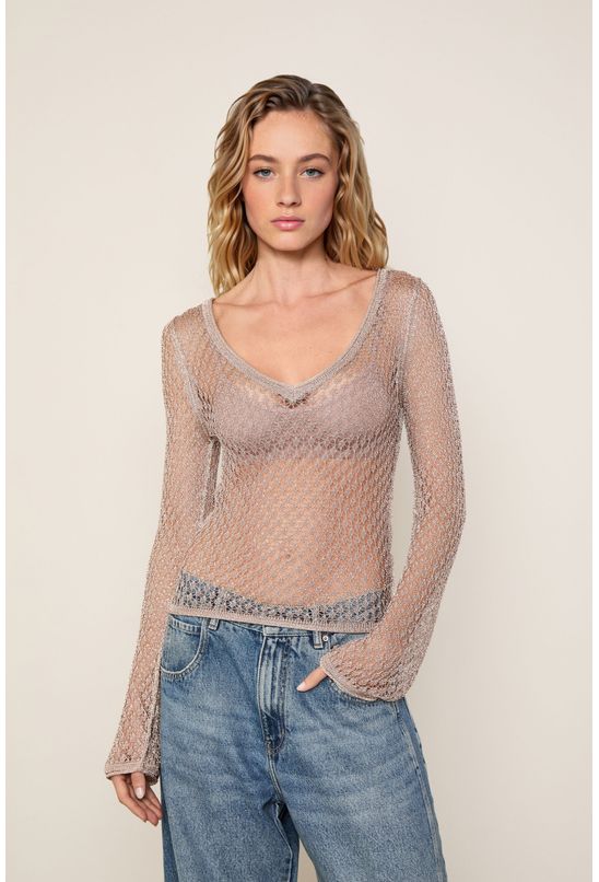 image-aa10ff280bbe47a3aadc3b40e1fff284