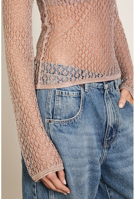 image-07d33a2eda104e89bbbc699686ad61ea