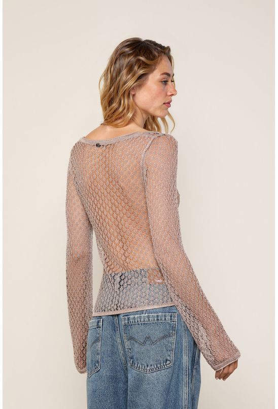 image-cd74f835817743dfa9ebe3a33426d911