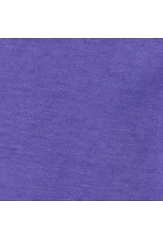 image-cde4a5e30ff44cf6a9ec488b541e7a7f