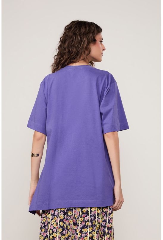 image-00efab0703314b76b3736ccb7b3c7db9