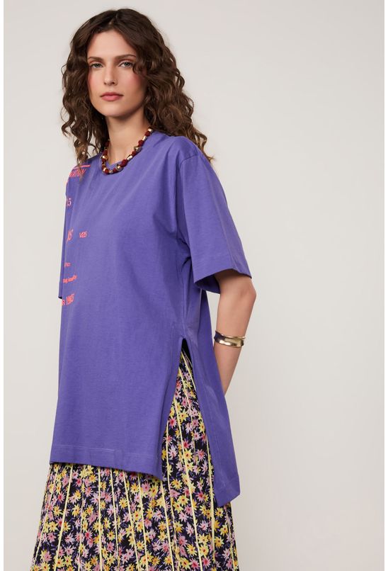 image-90c59b7c5dd643afabcb23063018e900