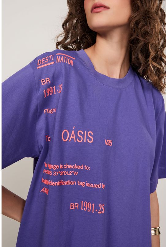 image-3ee5061ea9d4442282dcd745cf8f6f95