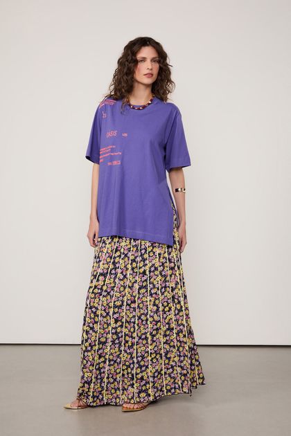 image-5e6db8ae5aaa4a55b961520b82379920 image-5e6db8ae5aaa4a55b961520b82379920