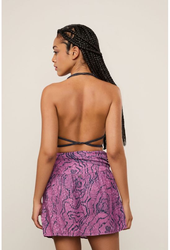 image-10e9bfa863054adab0b46758c2c15997