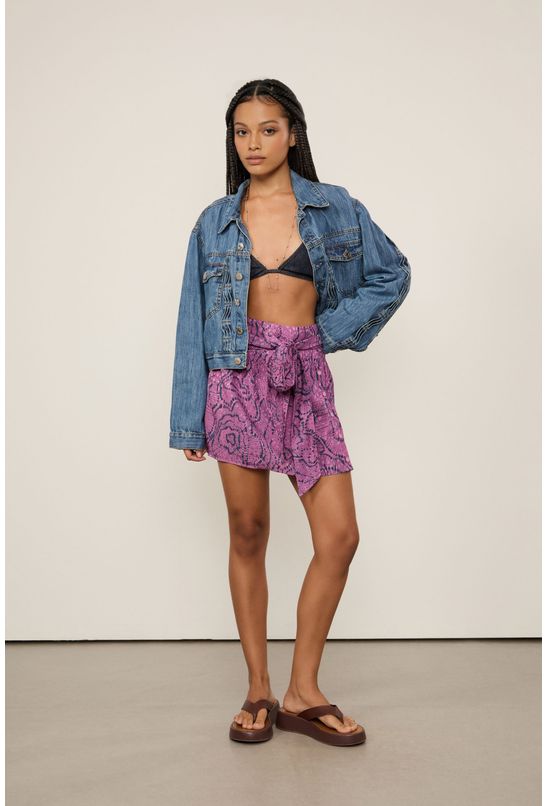 image-59913278ffcf4593be81b0f0c7fab6b3