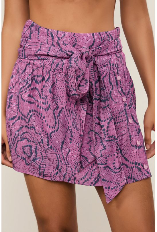 image-86ba03aaf5cc47cab8b17a0c8cd0aba3