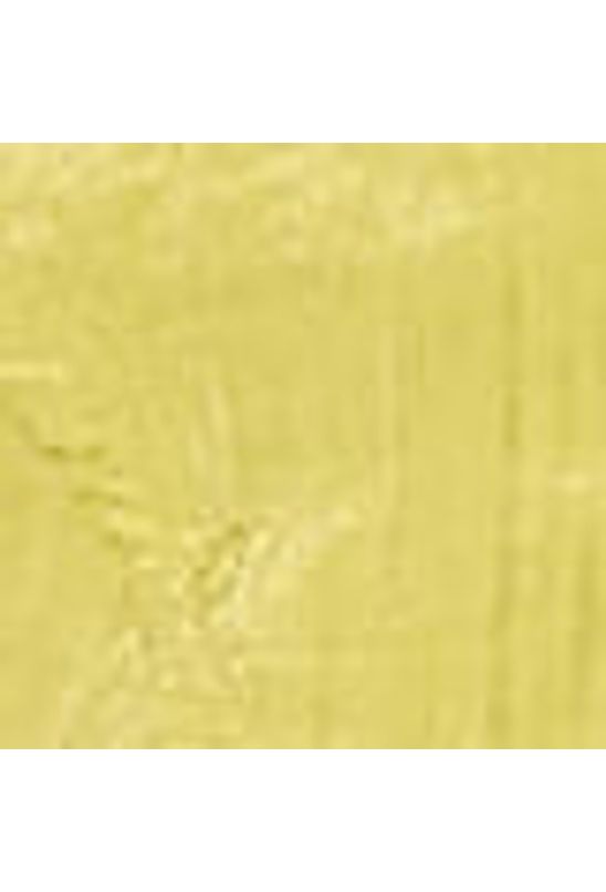 image-bde6f0ef09964d5b8f403c0789eab842