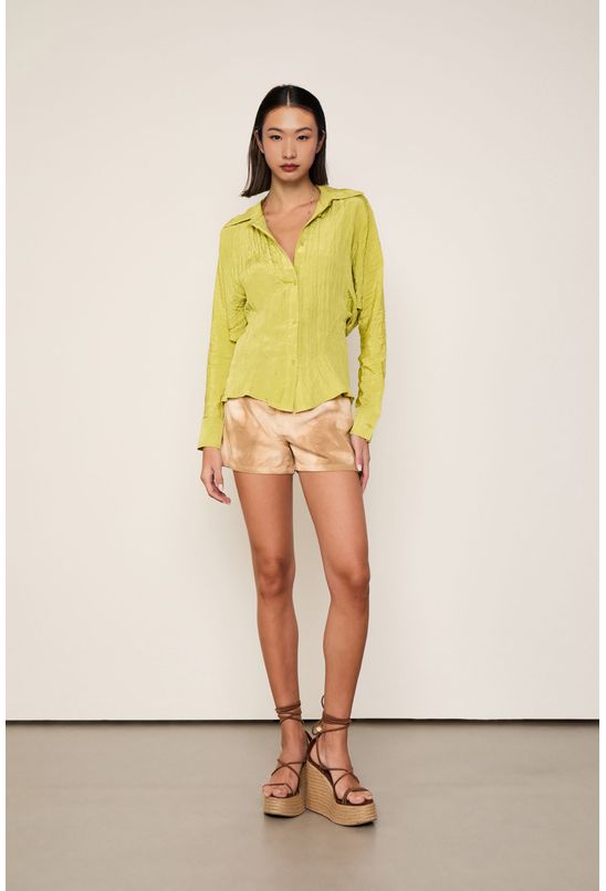 image-3f444b52ff5e4db0ae3bf5e52a76449d