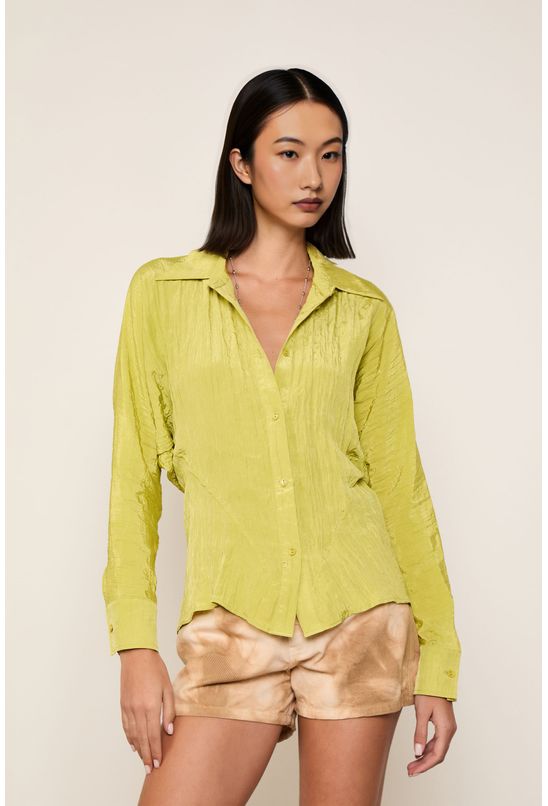 image-33899cf4fb8c462aa43cd81f5b74832b