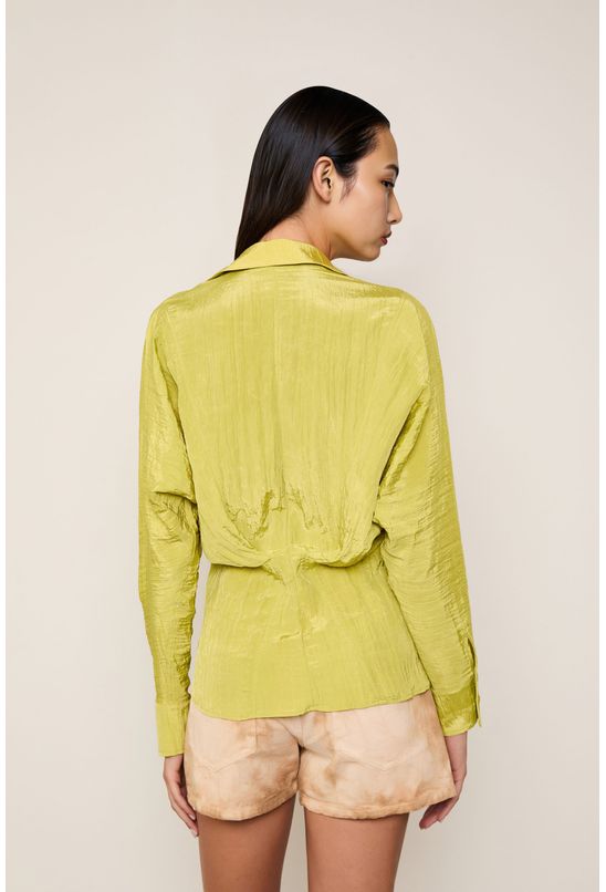 image-fff4920bfbb54796a23c2087fd4fe767