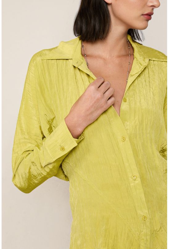 image-aa0e5e799c8740e9b8f82b5ab10b5bd5