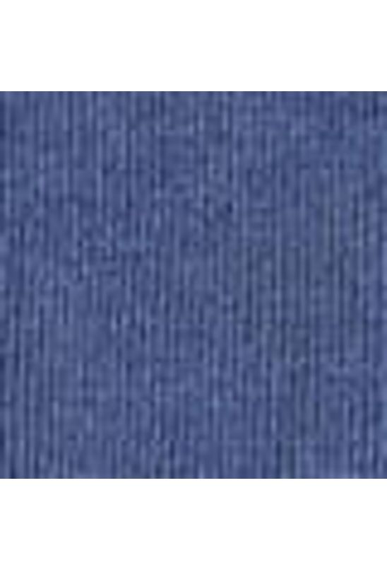 image-54fcc352ba40474790bd428228702e36