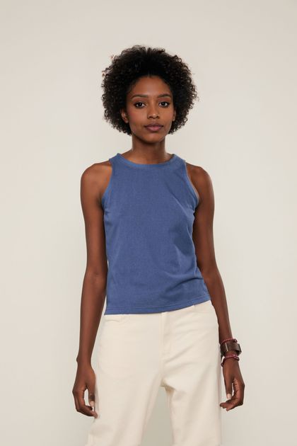 image-73819c5a68ea47fc9d239bdc0446fdb4