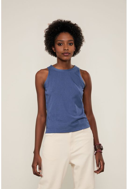 image-73819c5a68ea47fc9d239bdc0446fdb4