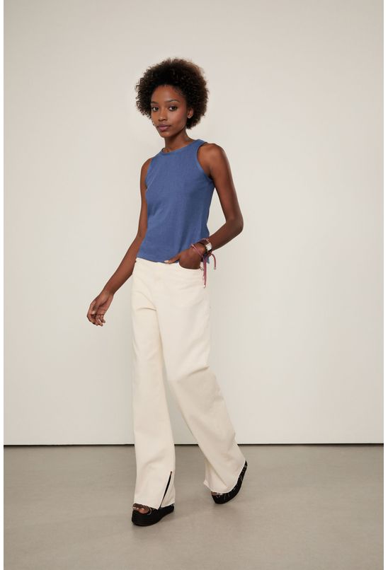 image-3c115d47775f46898a145404ef3bfe10