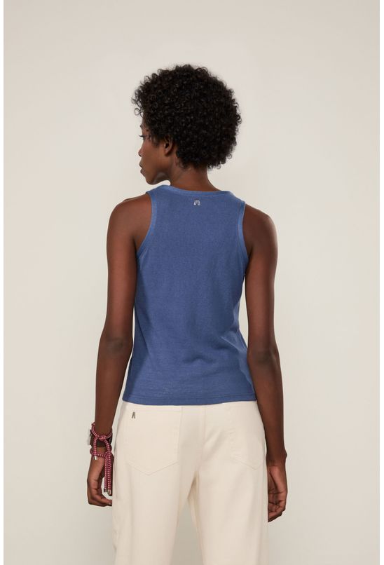 image-d6596e66fdd4411b8ee65cb76c45f144