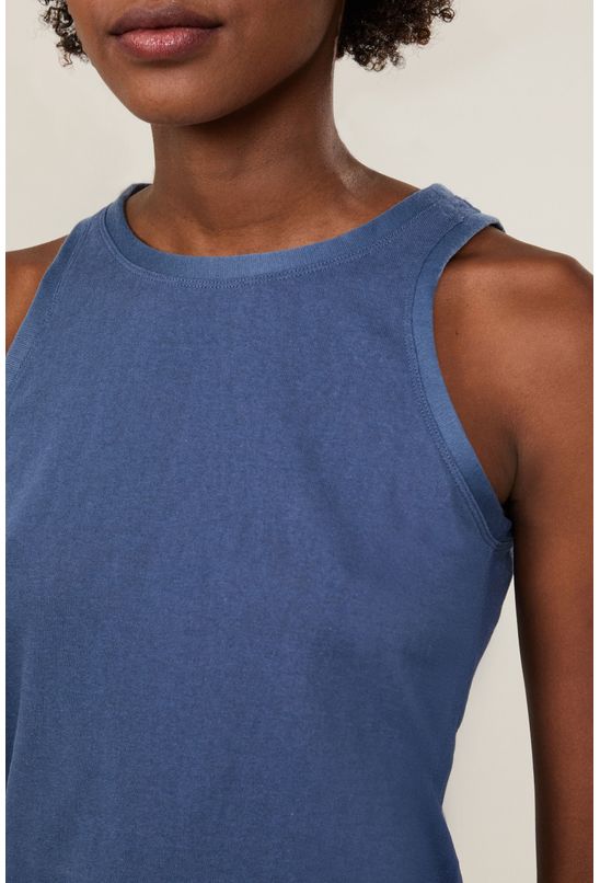 image-4aafdbf27fd84be49742d3fbf5170566