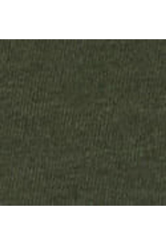 image-4940cfcabb8f43b9955cd6cd36cb6eff