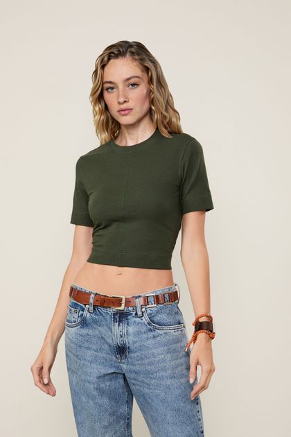 image-3a5cb504dde1434982b74d34afdcde40 image-3a5cb504dde1434982b74d34afdcde40