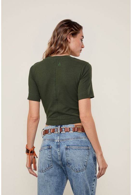 image-c9ef670187f34dcf9088460c921e4717