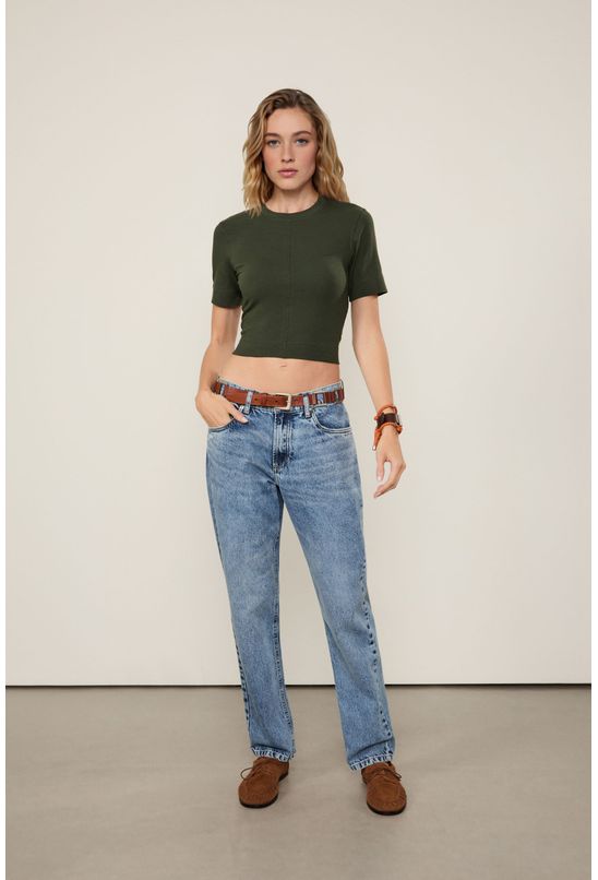 image-8146d033cc8f43a584218624cd5ab163