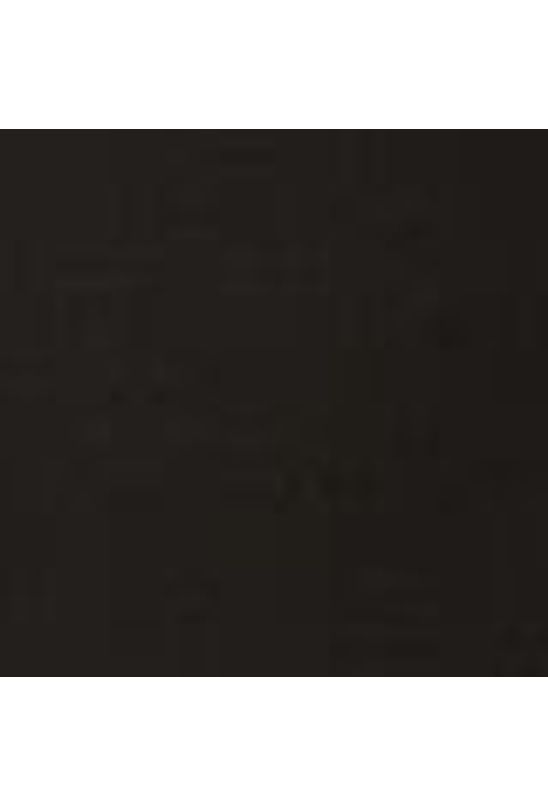 image-1f7138763fd44cafa6b594cd6969172b