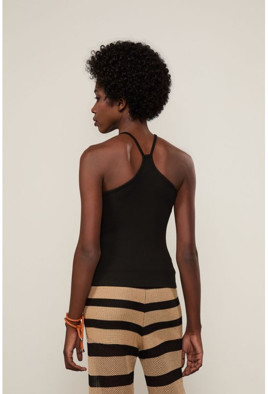 image-a799600d65304359ab3e6827e26a0fb9