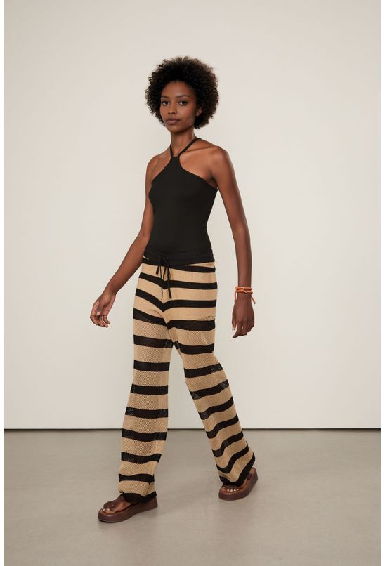 image-72d58e32394645a29a39cfe39fea9ea9