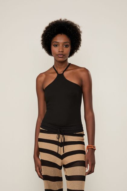 image-987336ad02ce47c596ec51653ec1314a