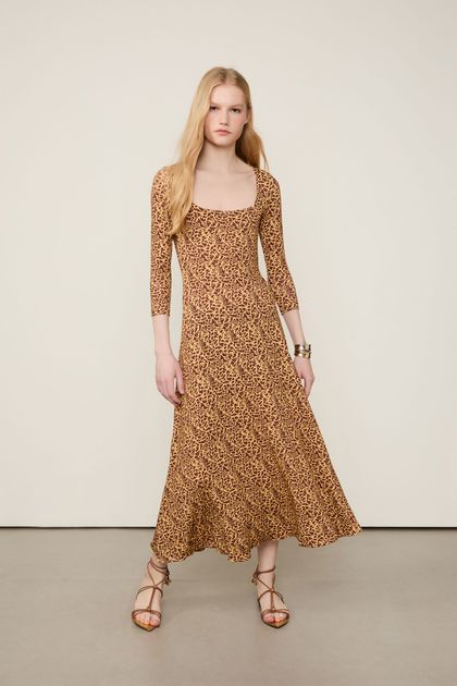 image-381f70c2ad48420db96388c2c05e4679 image-381f70c2ad48420db96388c2c05e4679